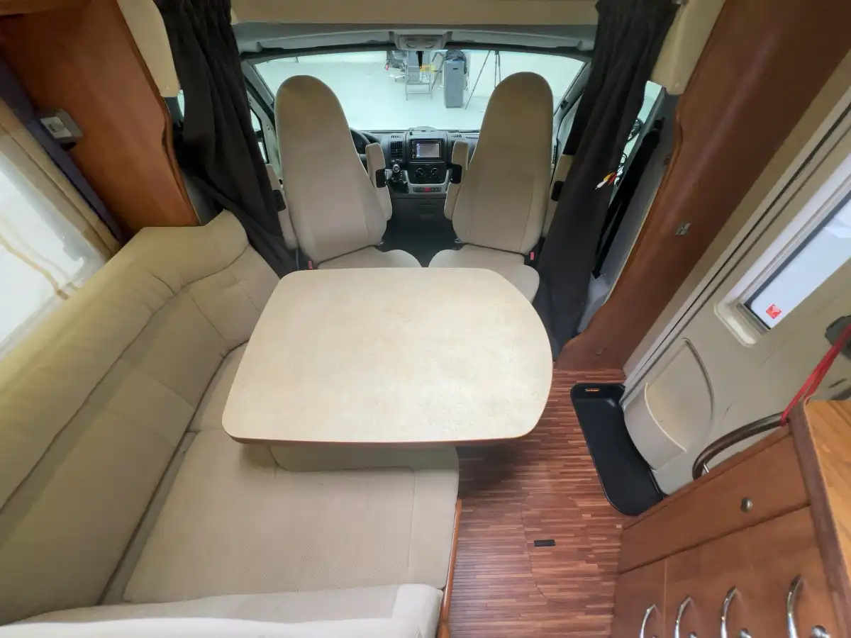 CARTHAGO Chic C-Line T 3.8 - Ansicht 8